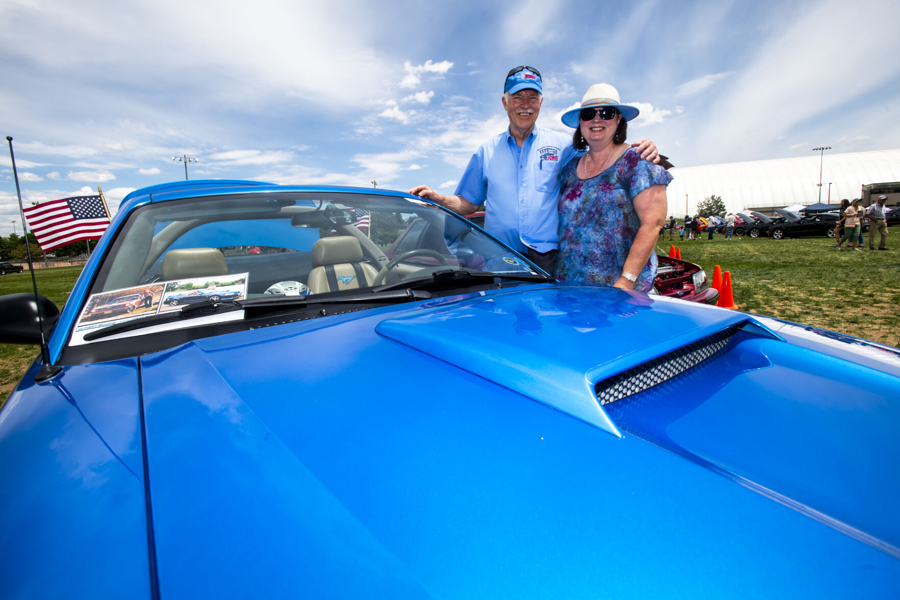 061922-news-mustang 11.JPG